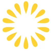 Care Connect - Community Care Provider Care Connect - Community Care Provider