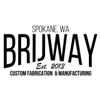 BRIJWAY