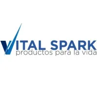 Vital Spark SA de CV (MEXICO)