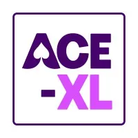 ACE-XL Ltd