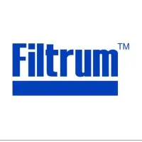 Filtrum Autocomp Private Limited