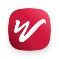 Wellness USA Wellness USA