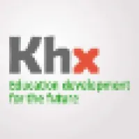 Khx Education