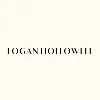 Logan Hollowell Jewelry