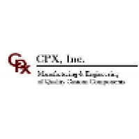 CPX inc.