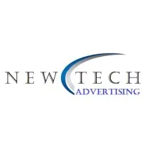New Tech Advertising