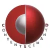 Contents Dynamics Contents Dynamics
