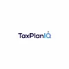 TaxPlanIQ TaxPlanIQ