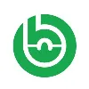 Bay West LLC Bay West LLC