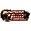 Erickson Trucks N Parts Erickson Trucks N Parts