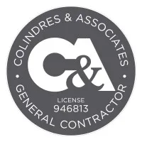 Colindres & Associates