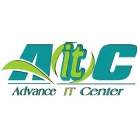 Advance IT Center - Outsourcing Training Center in Dhaka Advance IT Center - Outsourcing Training Center in Dhaka