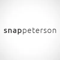 Snap Peterson Agency Snap Peterson Agency