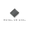 Hotel Cristal