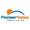 Pioneer Valley Credit Union