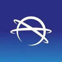 Study-Net Group Ltd.