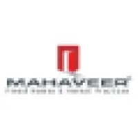 Mahaveer Developers
