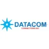Datacom Connections Datacom Connections