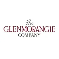 The Glenmorangie Company email format