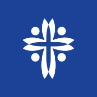 Christian Care Ministry Christian Care Ministry