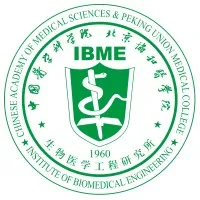 Inst. of Biomedical Engineering, Chinese Academy of Medical Sciences & Peking Union Medical College