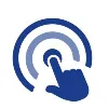 FutureSells