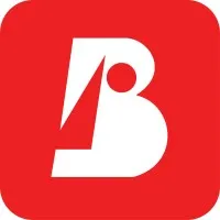 Bunting Graphics, Inc. Bunting Graphics, Inc.