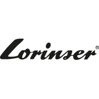 Sportservice Lorinser