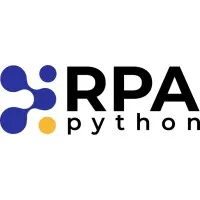Python RPA