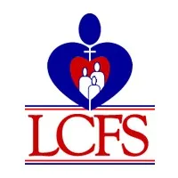 Lutheran Counseling & Family Services of Wisconsin