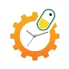 DosePacker Inc. DosePacker Inc.