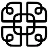 Schemantic.io Schemantic.io