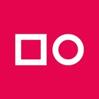 pixelpoint multimedia werbe gmbh