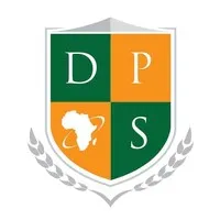 Delhi Public School International Delhi Public School International