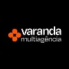Agência Varanda Agência Varanda