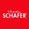 W. Besteckhaus Schafer W. Besteckhaus Schafer