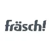 Frasch Frasch