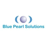 Blue Pearl Solutions