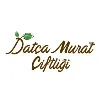 Datça Murat Çiftliği