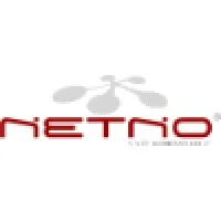 Netno S.r.l.