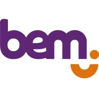 Bem Consulting