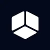 Fabbox Studios Fabbox Studios