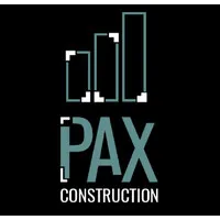 Pax Construction