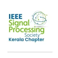 IEEE SPS KERALA CHAPTER IEEE SPS KERALA CHAPTER