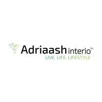Adriaash Interio