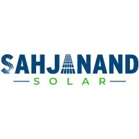 SAHJANAND SOLAR
