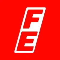 Fleet Engineers Fleet Engineers