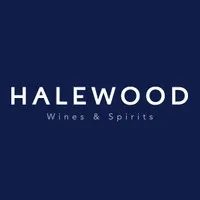 Halewood Artisanal Spirits, Australia Halewood Artisanal Spirits, Australia
