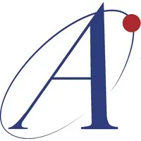 Ascendancy Research