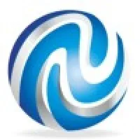 Nexus Builders & Developers Nexus Builders & Developers